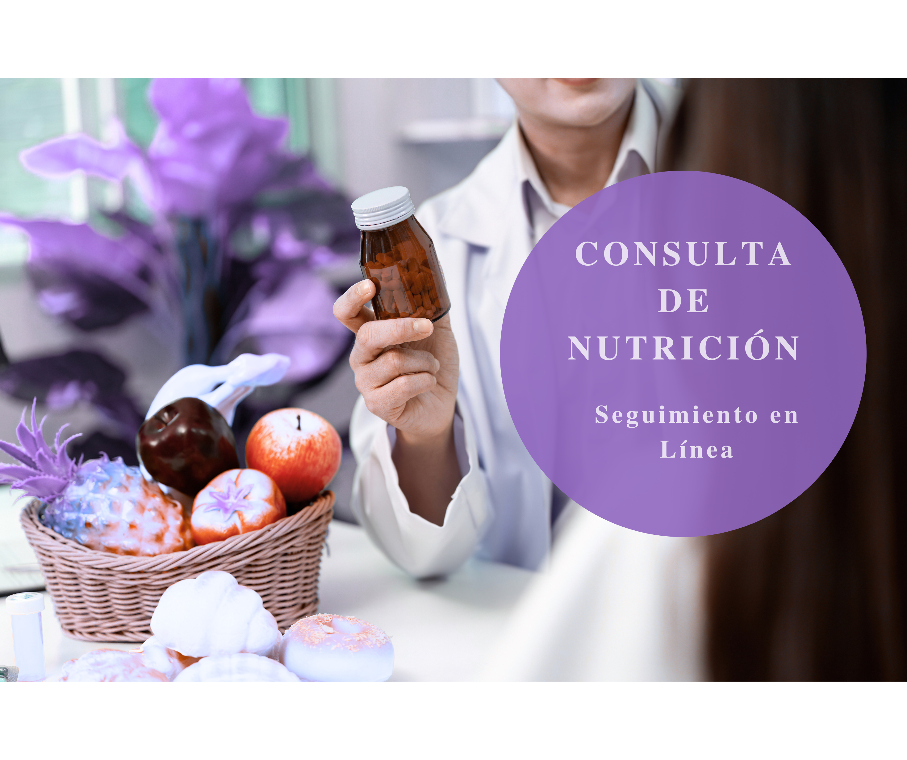 Consulta de seguiento