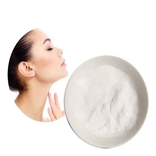 💎 MYO Collagen Radiance – Colágeno Hidrolizado de Alta Pureza