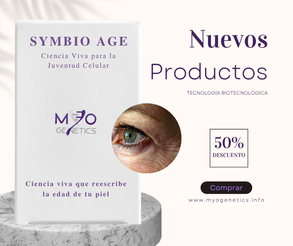 💫 SYMBIO AGE – Ciencia Viva para la Juventud Celular