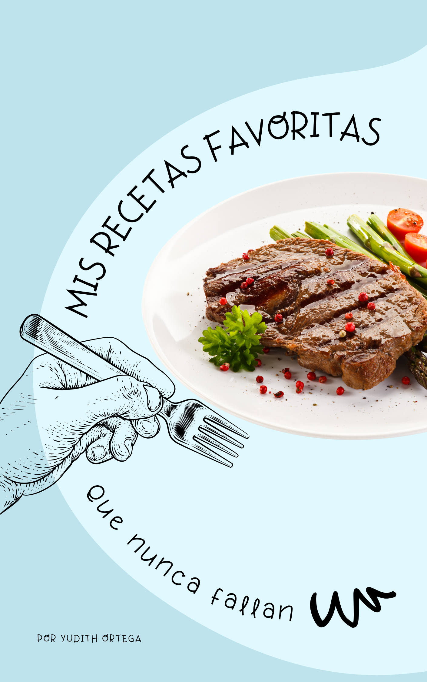 Recetario Digital “Nutrición Celular: Cocina para Rejuvenecer desde Adentro”