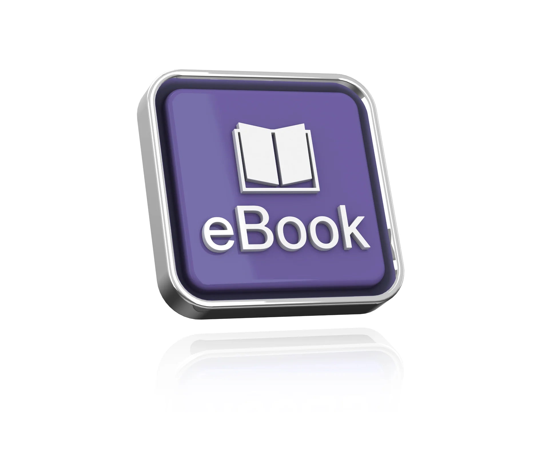 Recetario Digital “Nutrición Celular: Cocina para Rejuvenecer desde Adentro”