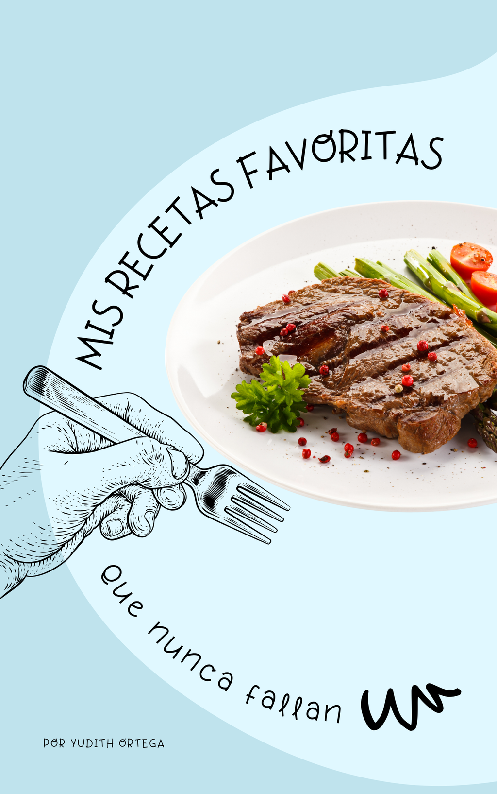 Recetario Digital “Nutrición Celular: Cocina para Rejuvenecer desde Adentro”