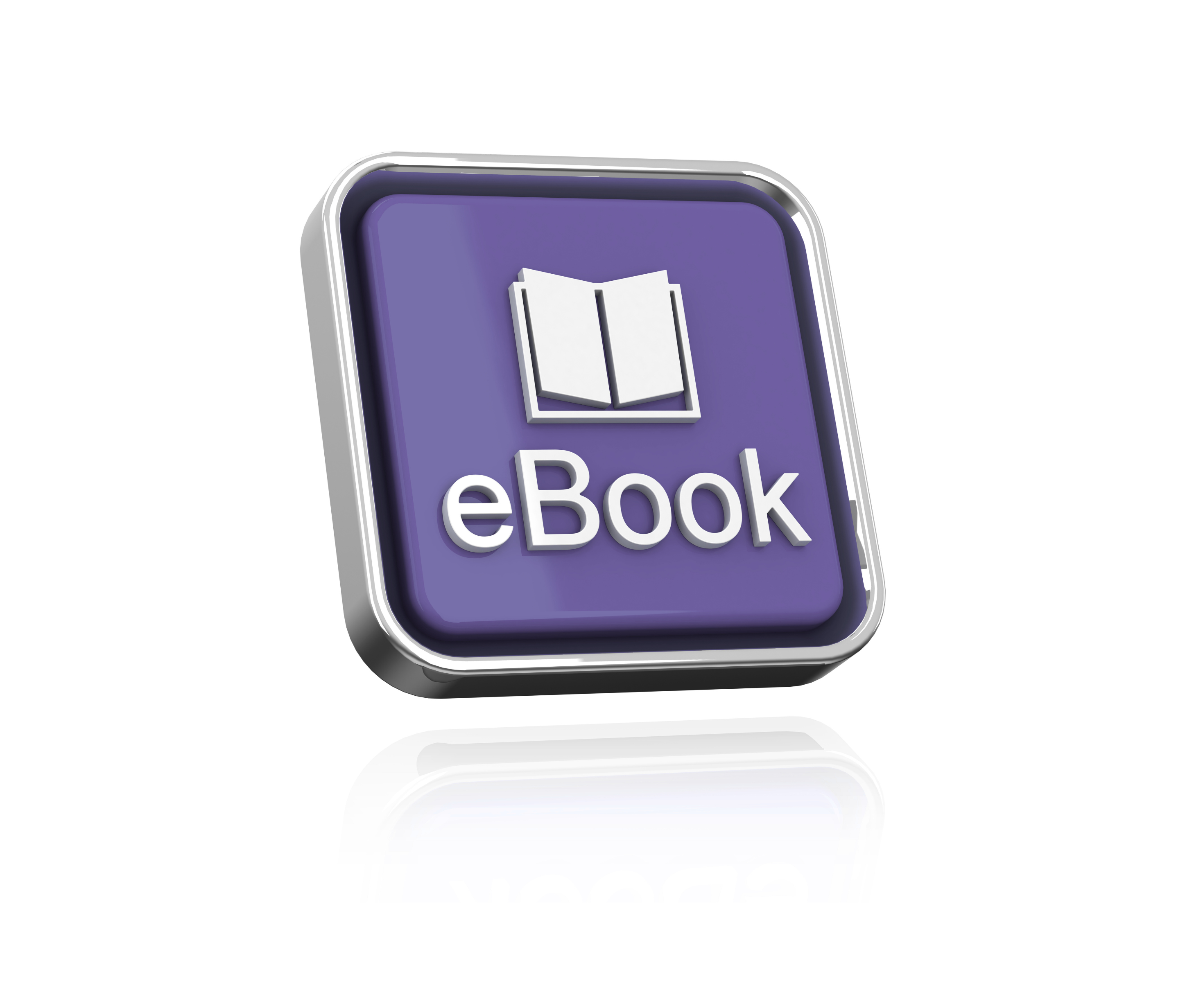 Ebook